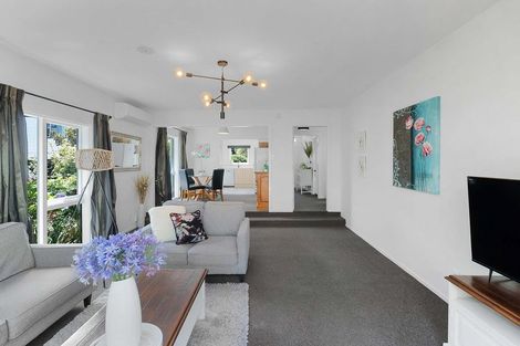 Photo of property in 7 Rachel Place, Avonhead, Christchurch, 8042