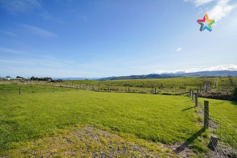 Photo of property in 122 Birchwood Road, Ohai, 9635