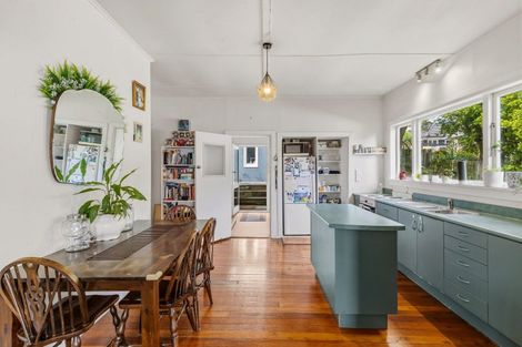 Photo of property in 57 Queens Avenue, Frankton, Hamilton, 3204