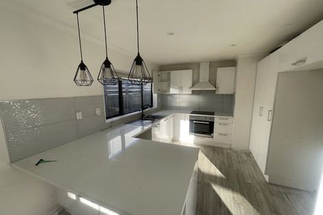 Photo of property in 36c Kenderdine Road, Papatoetoe, Auckland, 2025