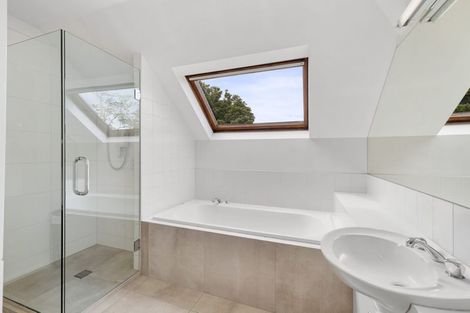 Photo of property in 3 Ashdale Lane, Strowan, Christchurch, 8052