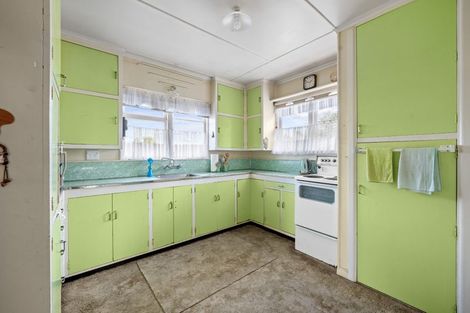 Photo of property in 74 Awakino Road, Dargaville, 0310