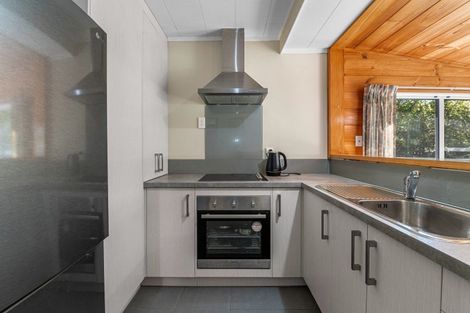 Photo of property in 8 Te Mu Road, Lake Tarawera, Rotorua, 3076