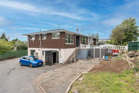 Photo of property in 186a Te Rapa Road, Beerescourt, Hamilton, 3200