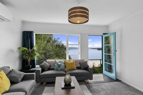 Photo of property in 15u2 Kio Road, Hataitai, Wellington, 6021