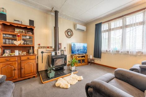 Photo of property in 5 Clare Street, Oamaru North, Oamaru, 9400