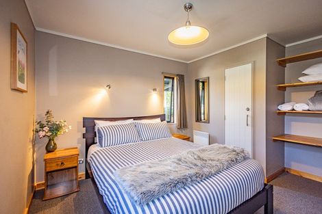 Photo of property in 8 Park Avenue Mews, Ohakune, 4625