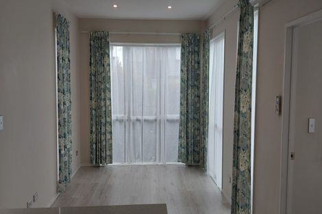 Photo of property in 39 Lockheed Street, Hobsonville, Auckland, 0618