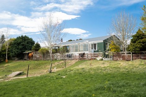 Photo of property in 3 Brough Street, Palmerston, 9430