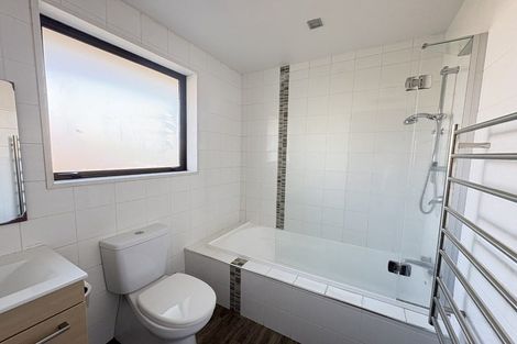 Photo of property in 6/88 Bishop Street, St Albans, Christchurch, 8014