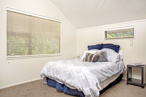 Photo of property in 41 Muriwai Drive, Whakatane, 3120