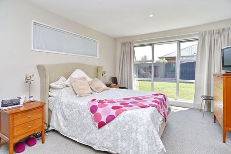 Photo of property in 56 Koura Drive, Rangiora, 7400
