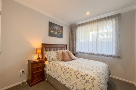 Photo of property in 4 Hugo Shaw Drive, Cambridge, 3434