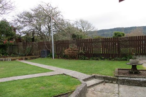 Photo of property in 5 Mcgowan Street, Runanga, 7803