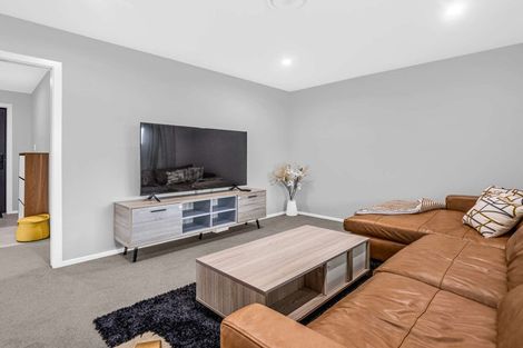 Photo of property in 16 Vercoe Street, Elgin, 7777
