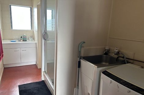 Photo of property in 88 Lake Road, Frankton, Hamilton, 3204