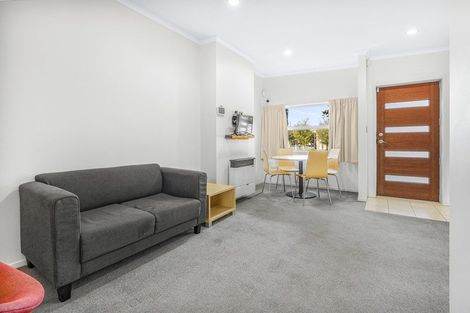 Photo of property in 35/46u Peachgrove Road, Hamilton East, Hamilton, 3216