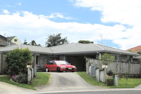 Photo of property in 9 Molyneux Place, Welcome Bay, Tauranga, 3112