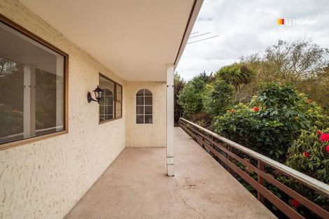 Photo of property in 140a Kenmure Road, Kenmure, Dunedin, 9011