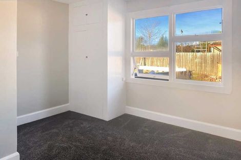 Photo of property in 50 Sullivan Avenue, Woolston, Christchurch, 8023