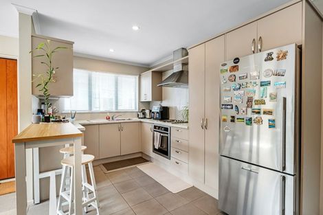 Photo of property in 149b Princes Street West, Pukekohe, 2120