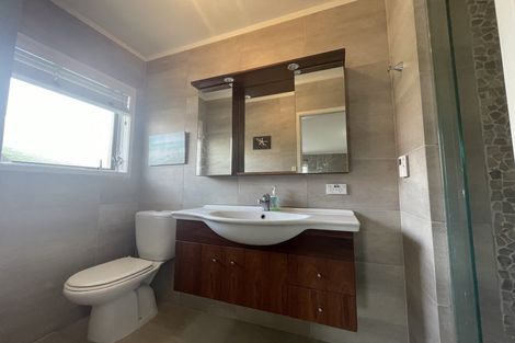 Photo of property in 42 Merriefield Avenue, Forrest Hill, Auckland, 0620