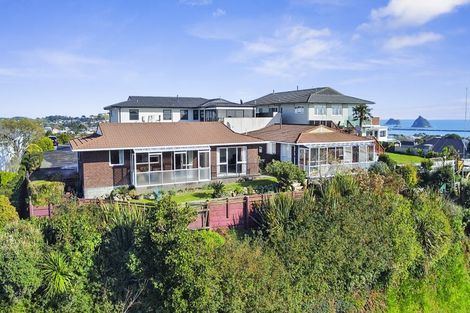 Photo of property in 1d Rossiter Crescent, Lynmouth, New Plymouth, 4310