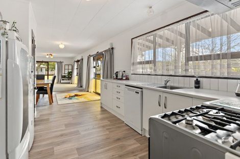 Photo of property in 12 Dundas Street, Whitianga, 3510