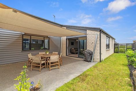 Photo of property in 9 Lulu Avenue, Chartwell, Hamilton, 3210