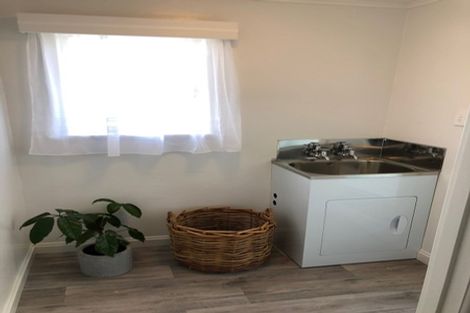 Photo of property in 2/2 Southampton Street West, Saint Leonards, Hastings, 4120