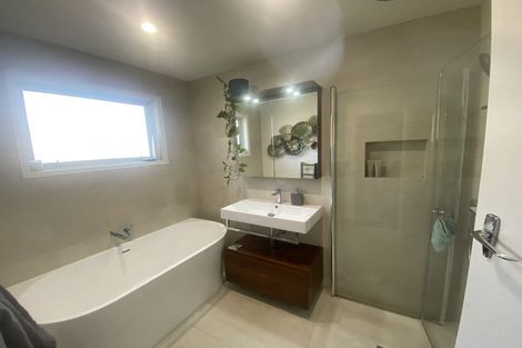 Photo of property in 41a Marsden Road, Stoke, Nelson, 7011