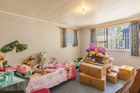 Photo of property in 26 Churchill Street, Waipukurau, 4200