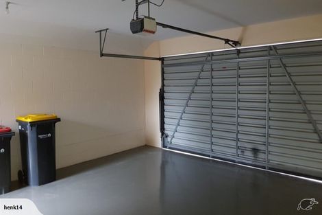 Photo of property in 53a Inwoods Road, Parklands, Christchurch, 8083