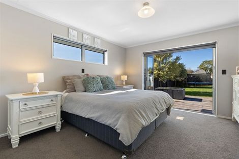 Photo of property in 180 Mcgregors Road, Linwood, Christchurch, 8062