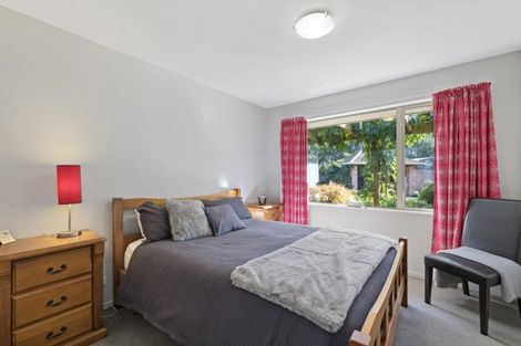 Photo of property in 714 East Maddisons Road, Rolleston, 7614