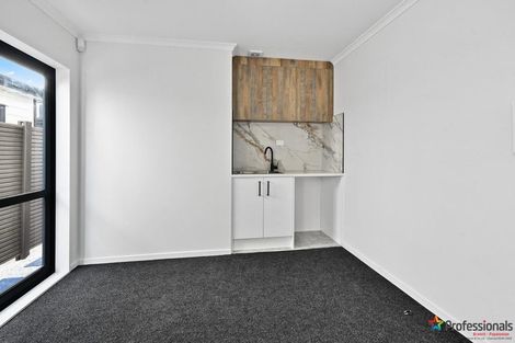 Photo of property in 16 Fenton Street, Papatoetoe, Auckland, 2025