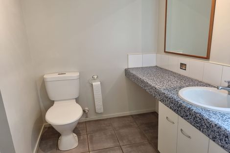 Photo of property in 22a Hill Street, Warkworth, 0910