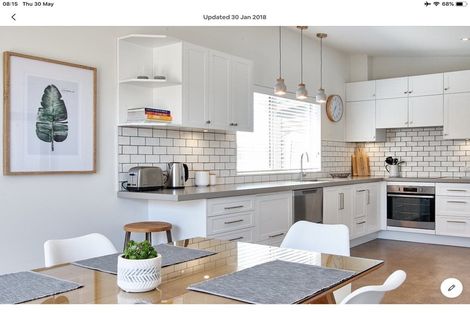 Photo of property in 208a Salisbury Street, Christchurch Central, Christchurch, 8013