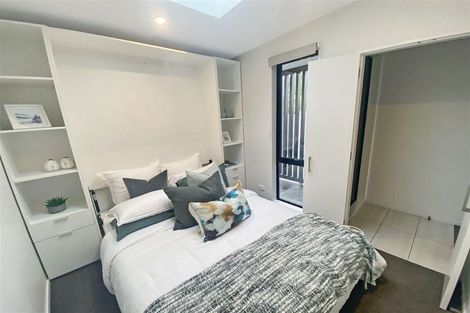 Photo of property in 1036a Colombo Street, St Albans, Christchurch, 8014