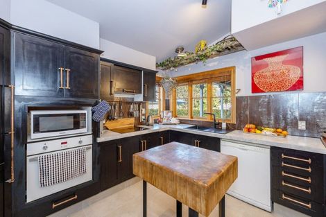 Photo of property in 54 Hedditch Street, Wanaka, 9305