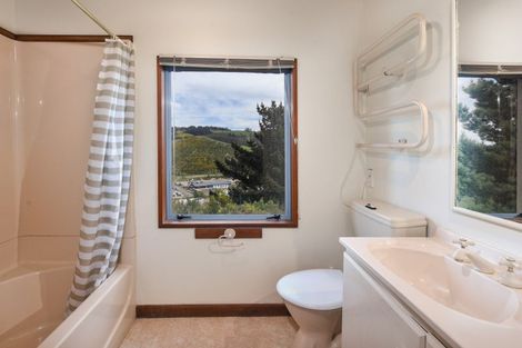 Photo of property in 13 Netherby Street, Kenmure, Dunedin, 9011