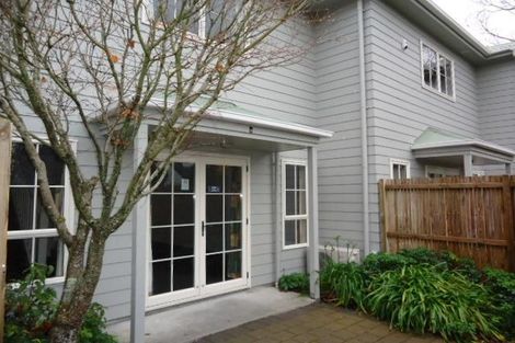 Photo of property in 8 Waldie Grove, Avalon, Lower Hutt, 5011