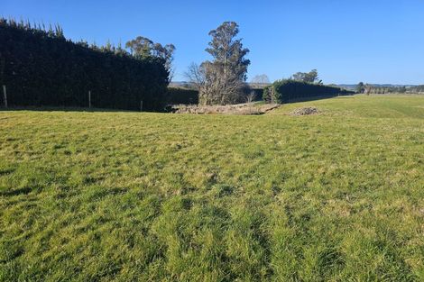 Photo of property in 135 Chapel Road, Loburn, 7472