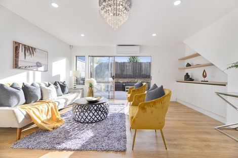 Photo of property in 50b Arawa Street, New Lynn, Auckland, 0600