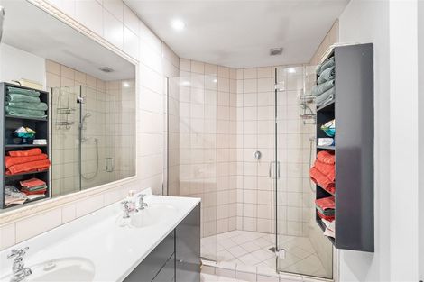 Photo of property in 15 Wai-iti Terrace, Burnside, Christchurch, 8053