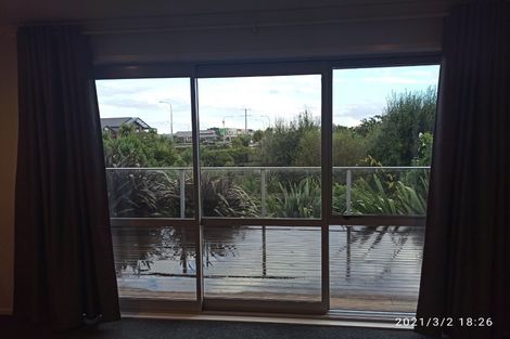 Photo of property in 9 Bowery Lane, Chartwell, Hamilton, 3281