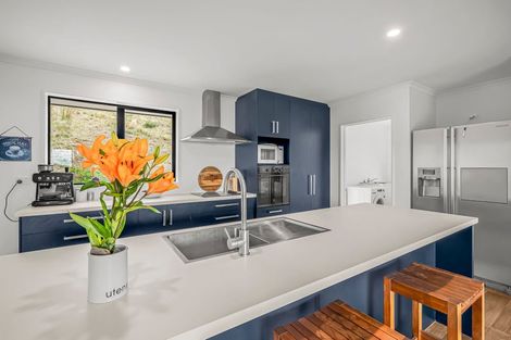 Photo of property in 161 Ashley Gorge Road, Starvation Hill, Oxford, 7495