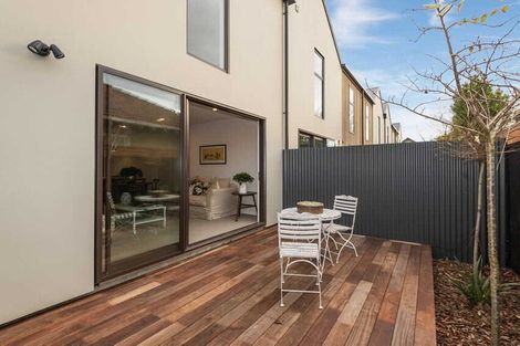 Photo of property in 2/555 Manchester Street, St Albans, Christchurch, 8014