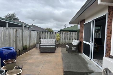 Photo of property in 33b Wither Road, Witherlea, Blenheim, 7201