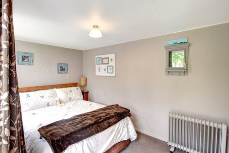 Photo of property in 8 Beechworth Street, North East Valley, Dunedin, 9010